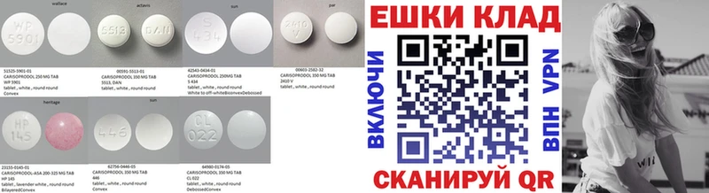 Ecstasy Дубай  что такое   Тара 