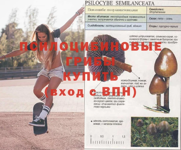 меф Покров