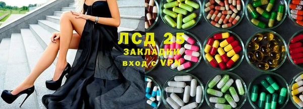 соль ск Алексин