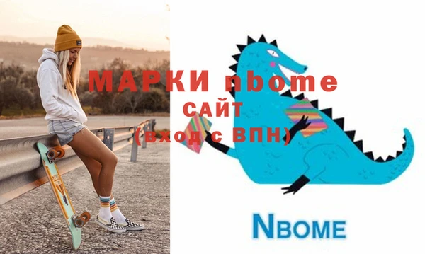 соль ск Алексин