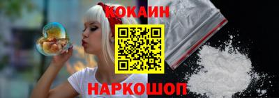 a pvp Кингисепп