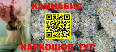 a pvp Кингисепп