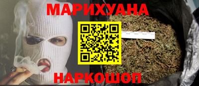 a pvp Кингисепп