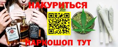 a pvp Кингисепп