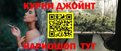 a pvp Кингисепп