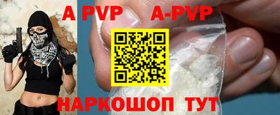 a pvp Кингисепп