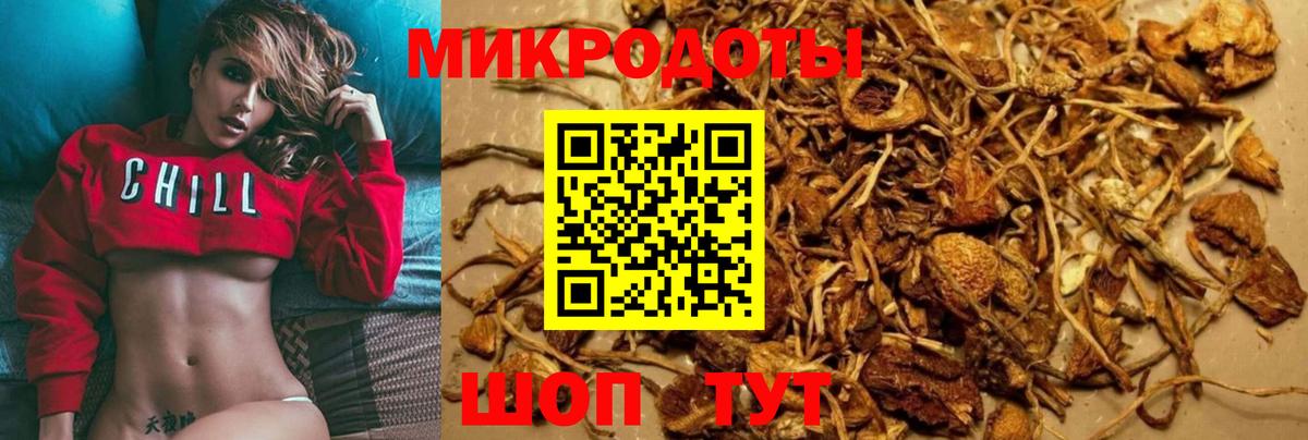 Галлюциногенные грибы MAGIC MUSHROOMS Тара